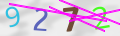 captcha-img